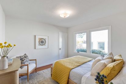 745 Albemarle St (31)