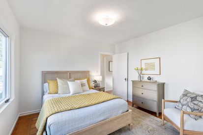 745 Albemarle St (32)