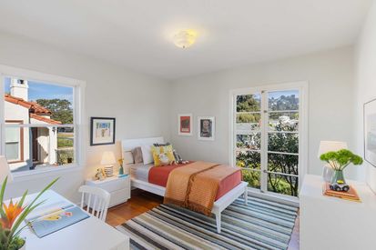 745 Albemarle St (33)