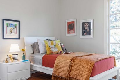 745 Albemarle St (34)