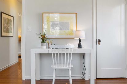 745 Albemarle St (35)