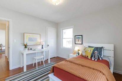 745 Albemarle St (36)