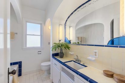 745 Albemarle St (37)