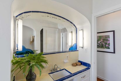 745 Albemarle St (38)