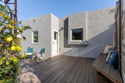 745 Albemarle St (39)