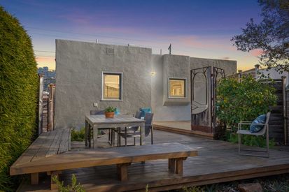 745 Albemarle St (4)