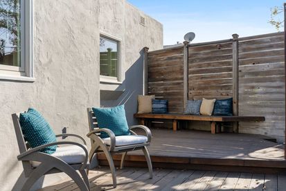 745 Albemarle St (40)