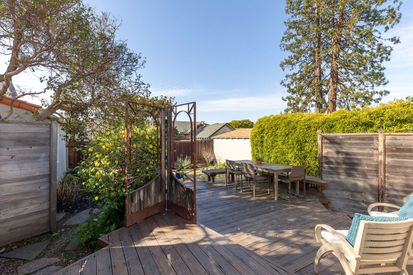 745 Albemarle St (41)