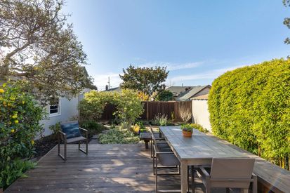 745 Albemarle St (42)