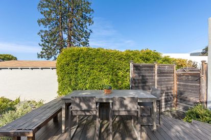 745 Albemarle St (43)