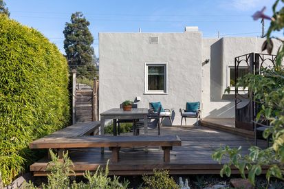 745 Albemarle St (44)