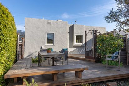 745 Albemarle St (45)