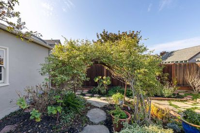 745 Albemarle St (46)