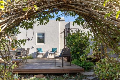 745 Albemarle St (48)