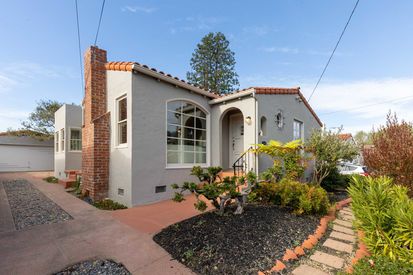 745 Albemarle St (5)