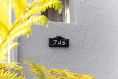 745 Albemarle St (6)