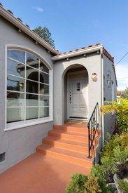 745 Albemarle St (7)