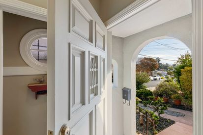 745 Albemarle St (8)