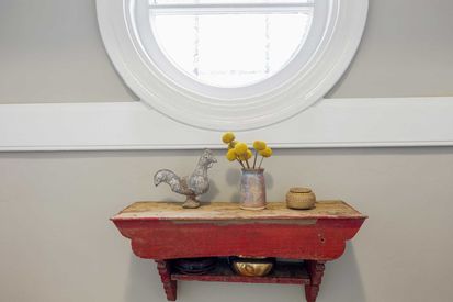 745 Albemarle St (9)