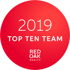 ProfileBadge_TopProducer_2019_TopTen_Team