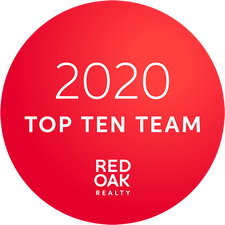 ProfileBadge_TopProducer_2020_TopTen_Team