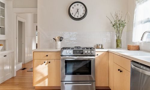 10 Top Reno's That Will Up the Sale &hellip;