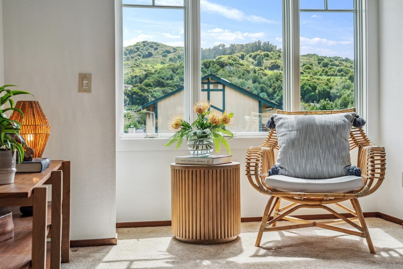 5020-santa-rita-road