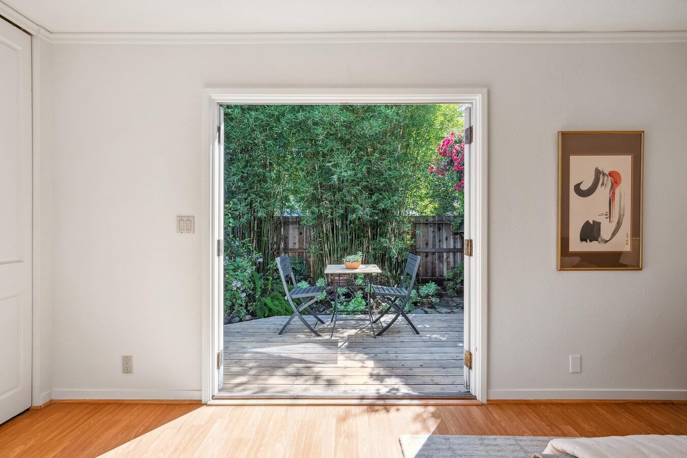 6102-santa-cruz-avenue