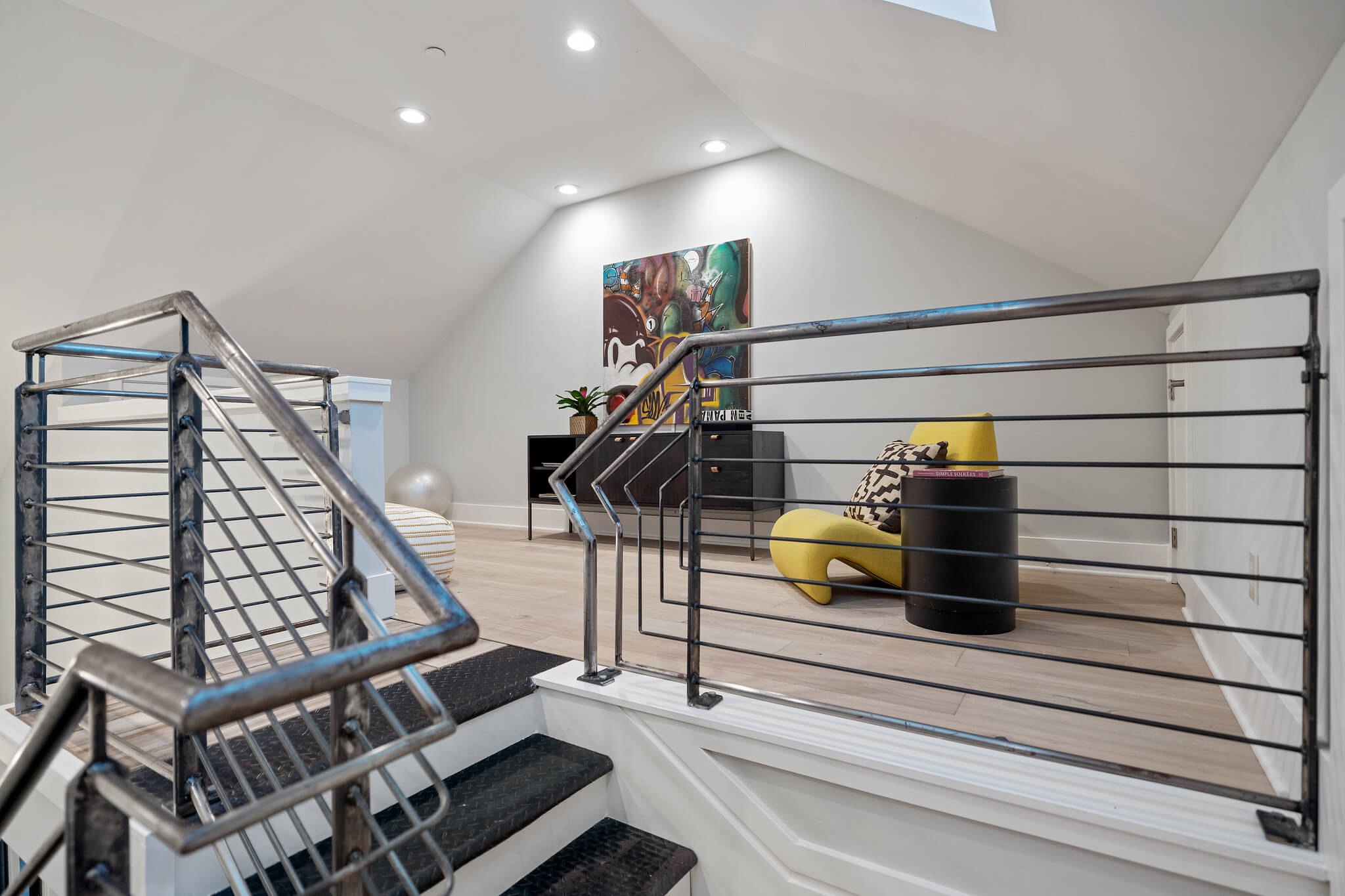 6116-marshall-street