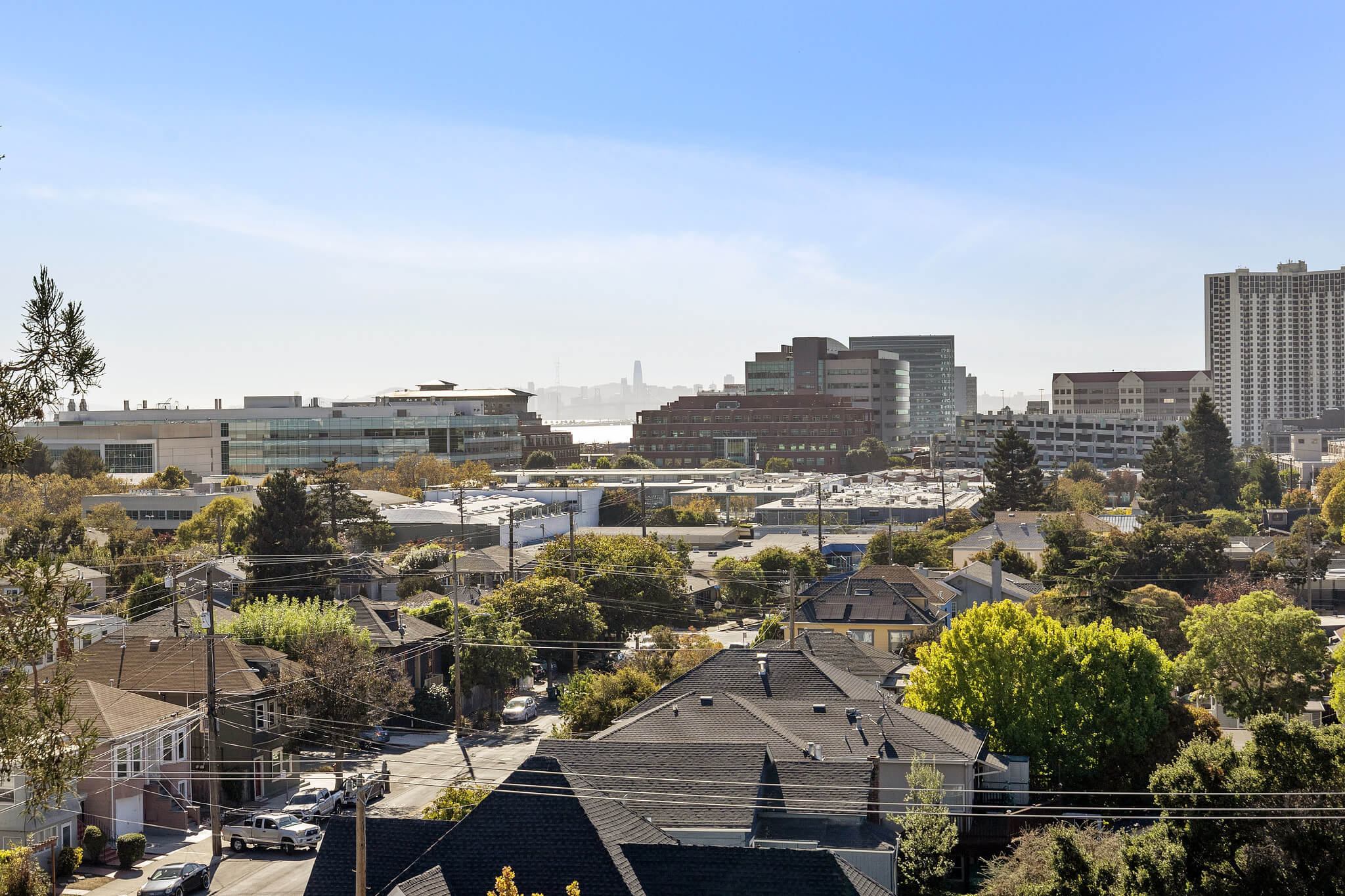 6116-marshall-street