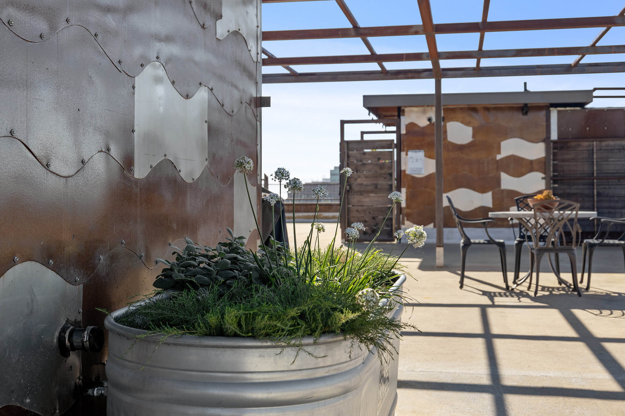 6116-marshall-street