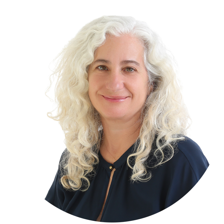 TaniaBalazs_redoak_circle