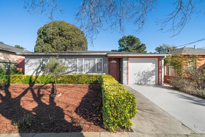 001-1468-monterey-street.86807.p1k.001.web