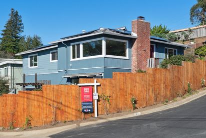 001-61-cowper-avenue.87008.p2k.001.web