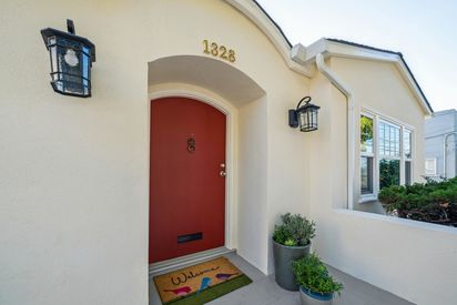 002-1328-marin-avenue.86831.p2k.004.web