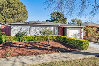 002-1468-monterey-street.86807.p1k.002.web