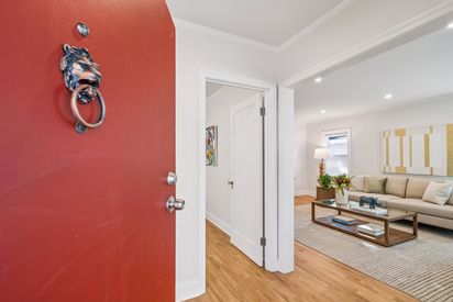 003-1328-marin-avenue.86831.p2k.005.web