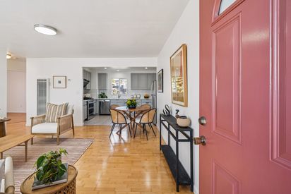 003-1468-monterey-street.86807.p1k.003.web