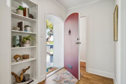 004-1328-marin-avenue.86831.p2k.006.web