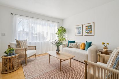 004-1468-monterey-street.86807.p1k.004.web