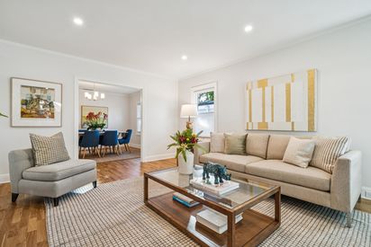 005-1328-marin-avenue.86831.p2k.007.web