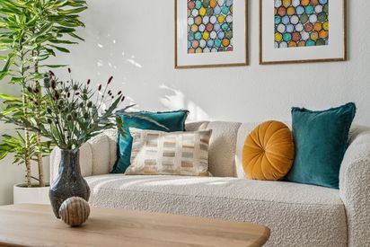 005-1468-monterey-street.86807.p1k.007.web