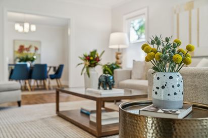 006-1328-marin-avenue.86831.p2k.008.web