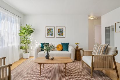 006-1468-monterey-street.86807.p1k.008.web