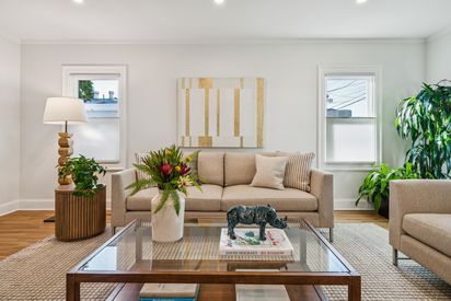 007-1328-marin-avenue.86831.p2k.009.web