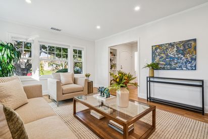 008-1328-marin-avenue.86831.p2k.010.web