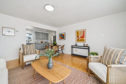 008-1468-monterey-street.86807.p1k.010.web