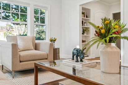 009-1328-marin-avenue.86831.p2k.011.web