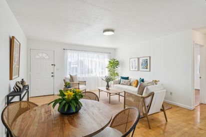 009-1468-monterey-street.86807.p1k.011.web