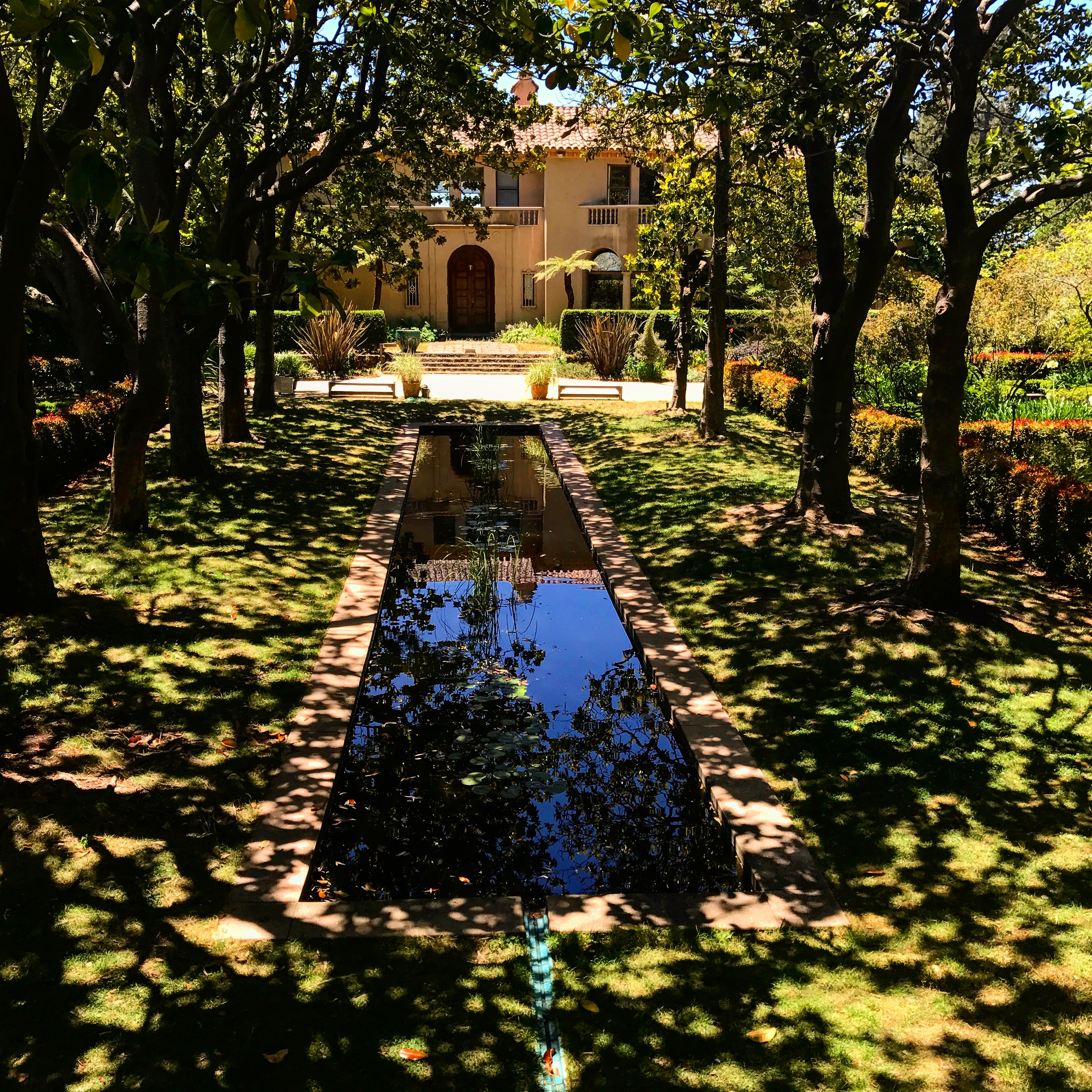 00dd223a573d8d03491b8cd67ea8dfc7